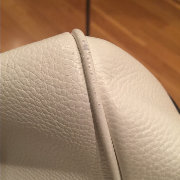 Kate Spade XL bag EUC - Picture 8 of 8